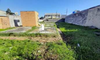 Imagem 4: Terreno para Venda em Curitiba, Capão da Imbuia