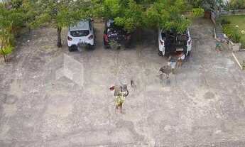 Imagem 3: Apartamento a Venda no Icarai