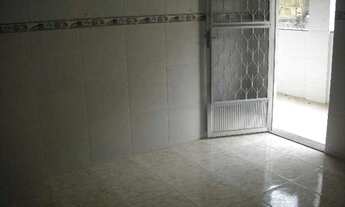 Imagem 14: Engenho Pequeno - Rua Felix Antonio da Silva, 119 - Casa 04 - R 650,00