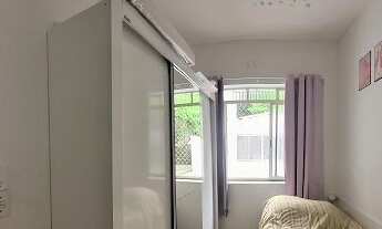 Imagem 7: LOCAÇÃO - POMPÉIA CASA EM VILA 02 DORM PARTE SUPERIOR 60M2 Á.C 01 VAGA!!!