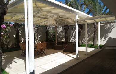 Imagem 9: Santa Mônica Jardins