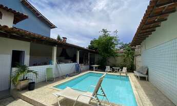 Imagem 6: Casa para aluguel e venda tem 450 metros quadrados na Av. Excelsior