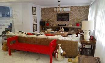 Imagem 5: Casa residencial à venda, Acapulco, Guarujá