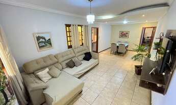 Imagem 5: Casa duplex de 03 quartos com 01 suíte amplo quintal