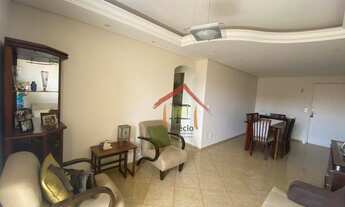 Imagem 3: Apartamento 3 dormitórios Parque da Represa