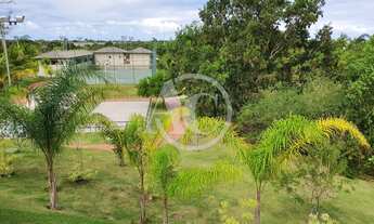 Imagem 7: Terreno a venda no Condomínio Riviera Park, Vila Velha, ES, terreno plano, sol da manhã