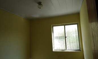 Imagem 4: Casa Araruama 2 quartos, sala, cozinha, banheiro, varanda, garagem 1 carro