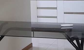 Imagem 3: Alugo lindo Apto Indaial