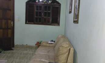 Imagem 5: CASA DOIS QUARTOS UMA SUÍTE - IMPERIAL