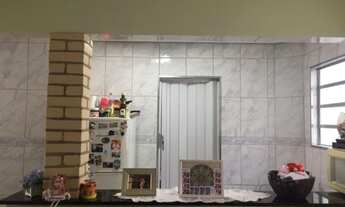 Imagem 5: Apartamento de 64 metros quadrados no bairro Perdizes com 2 quartos