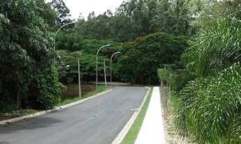 Imagem 2: Ótimo terreno em Condomínio pronto para construir em Valinhos