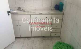 Imagem 3: Apartamento à venda em Rio de Janeiro/RJ