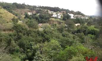 Imagem 5: Terreno - Colinas do Ermitage (Sousas) - Campinas