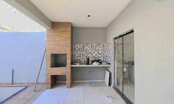 Imagem 7: Casa com 03 dormitórios à venda - 150 mts² em Atibaia SP