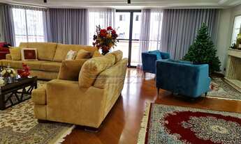 Imagem 6: APARTAMENTO NO CENTRO DE SÃO BERNARDO DO CAMPO-SP