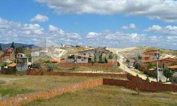 Imagem 2: Apartamento a Venda no Icarai