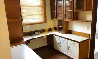 Imagem 3: Casa para alugar no bairro Jardim Santa Ângela - Ribeirão Preto/SP