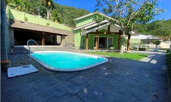 Imagem: CASA CONDOMÍNIO ELDORADO 4 QUARTOS (3