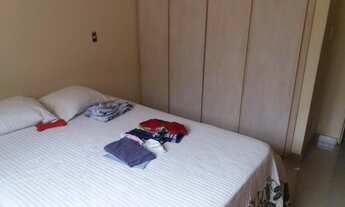 Imagem 5: Casa à venda, 140 m² por R$ 420.000,00 - Jardim Nazareth - São José do Rio Preto/SP