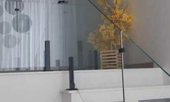 Imagem 3: Casa em Condomínio para Venda em Mogi das Cruzes, Cézar de Souza, 3 dormitórios, 1 suíte