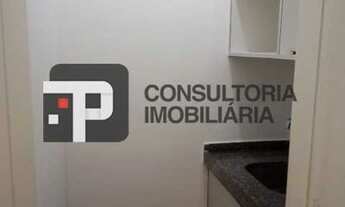 Imagem 3: Sala comercial proximidades abm barra da tijuca