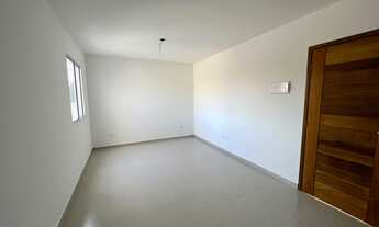 Imagem 4: APARTAMENTO NOVO 55 METROS DE ÁREA ÚTIL NO TUCURUVI