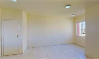 Imagem: Belo Horizonte - Apartamento Padrão - Santa