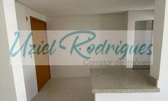 Imagem 4: Apartamento para Venda em Goiânia, Setor Bueno, 3 dormitórios, 3 suítes, 4 banheiros, 2 va