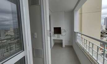 Imagem: Apartamento 2 quartos Vila Operaria Itajaí