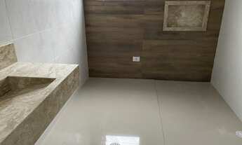 Imagem 6: Casa para Venda em Mogi das Cruzes, VILLA DI CESAR, 3 dormitórios, 3 suítes, 4 banheiros