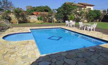 Imagem 4: Excelente casa para venda com 4 quartos em Baia Formosa - Armação dos Búzios - RJ