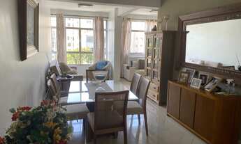 Imagem: Apartamento para venda possui 93 metros