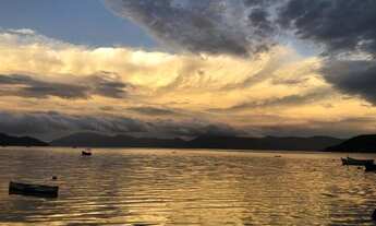 Imagem: Casa de Praia