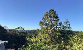 Imagem 4: Terreno para Venda em Nova Petrópolis, Bavária