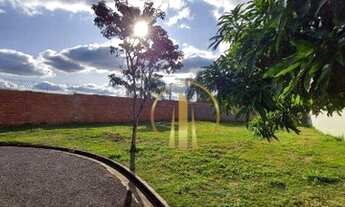 Imagem 4: ÓTIMO TERRENO EM LOCALIZAÇÃO TRANQUILA CONDOMÍNIO BOSQUE SÃO CARLOS