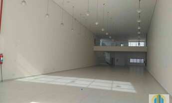 Imagem 4: Salao-comercial-Padrao-para-Aluguel-em-Vila-Boa-Vista-Barueri-SP