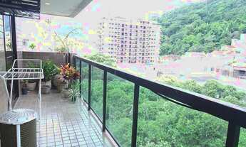 Imagem 2: RIO DE JANEIRO - RESIDENCIAL - BOTAFOGO