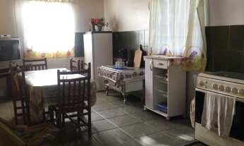 Imagem 6: Vendo chácara ou troco por imóvel em poa ou no litoral