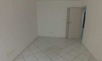 Imagem 3: Av Paulista e Av 23 de Maio, conjunto/ sala comercial perto do metro reformada prédio com