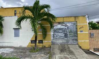 Imagem 7: Casa para venda tem 375 metros quadrados com 6 quartos em Neópolis - Natal