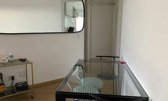 Imagem 3: Alto da Lapa - Av. Diógenes Ribeiro de Lima 2 dorm. 1 vaga