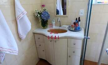 Imagem 5: Apartamento 3 quartos à venda, 3 quartos, 1 suíte, 1 vaga, Cidade Nova - Belo Horizonte/MG