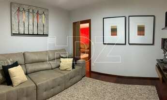 Imagem 6: Araraquara - Casa Padrão - Vila José Bonifácio