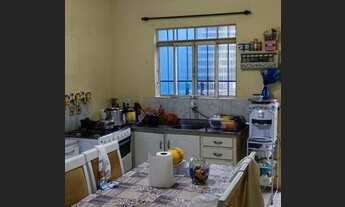 Imagem 6: Casa / Sobrado para Venda em Mogi das Cruzes, Jardim Bela Vista, 4 dormitórios, 2 suítes