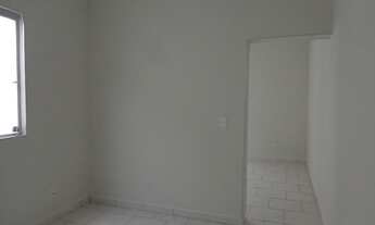 Imagem 7: 2 Salas Conjugadas Centro