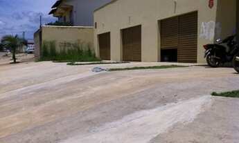 Imagem 1: SALA COMERCIAL CENTER VILLE