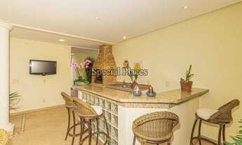 Imagem 7: Casa em Condomínio-À VENDA-Barra da Tijuca-Rio de Janeiro-RJ