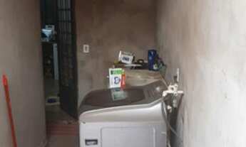 Imagem 7: EVANDRO LEAL VENDE CASA NO SETOR HABITACIONAL PÔR DO SOL