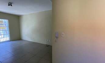 Imagem 2: Apartamento 2 dormitórios próximo Campus Anglo