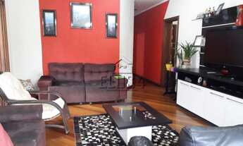 Imagem 4: Apartamento com 3 Dormitorio(s) localizado(a) no bairro São José em São Leopoldo / Ref.